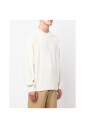 white-crew-neck-knitted-sweater