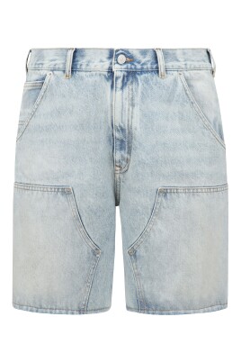 cotton-denim-shorts-with-logo