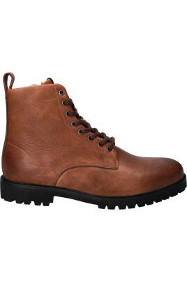 sg33-old-yellow-lace-up-boot
