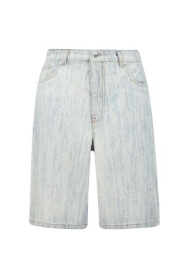 shorts-bermuda-en-denim-detruit-avec-surpiqures-contrastees