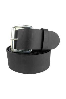 logo-leather-belt-with-branding