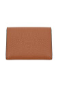 compacte-kameel-portemonnee-organizer