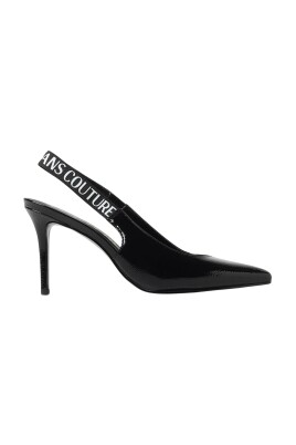 black-pointed-toe-stilettos