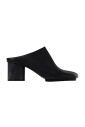 mules-a-talon-bloc-noir