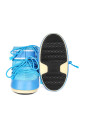 low-nylon-slip-on-boots