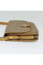 pre-owned-cuir-sacs-gucci