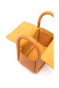 boyy-bags-orange