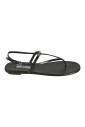 classic-black-flat-sandals