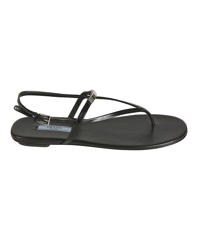classic-black-flat-sandals