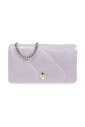 wallets-andamp-cardholders