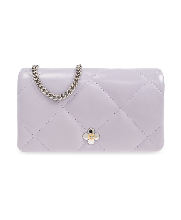 wallets-andamp-cardholders