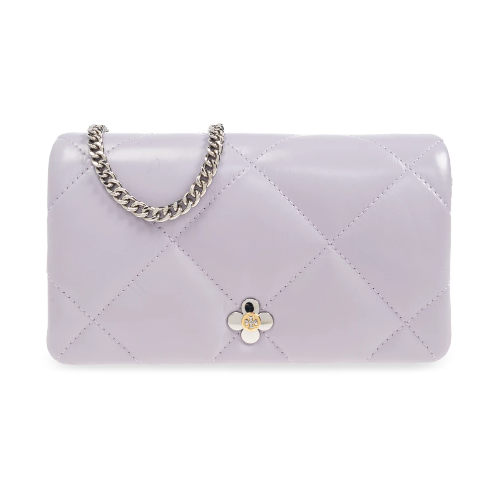 Accessories > Wallets & Cardholders - - Tory Burch - Modalova