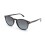 ft1097-01b-sunglasses