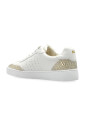 chaussures-de-sport-scotty