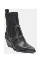 bree-ankle-boot