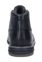 bottines