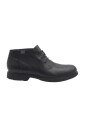 chaussures-homme-en-daim-ou-cuir