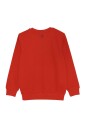 lichte-katoenen-crewneck-sweatshirt-met-print