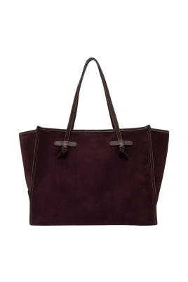 Marcella Mocka Tote