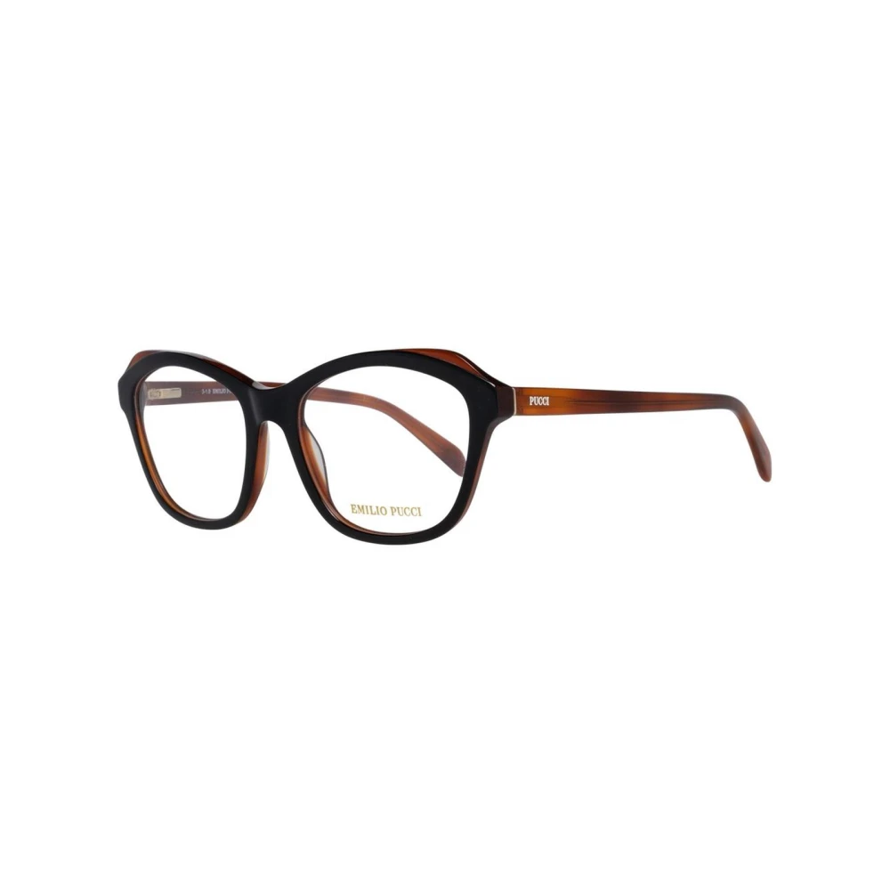 Accessories > Glasses - - Pucci - Modalova