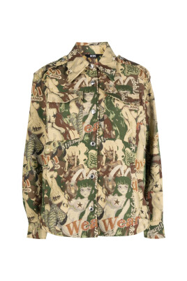 chemises-elegantes-pour-hommes-et-femmes