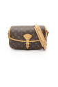 pre-owned-toile-sacs-louis-vuitton