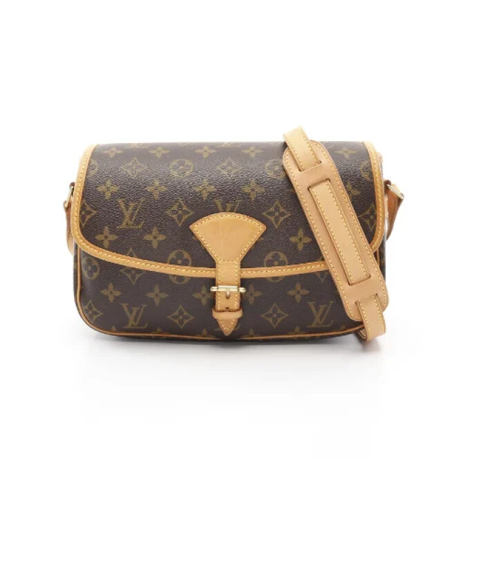 pre-owned-toile-sacs-louis-vuitton