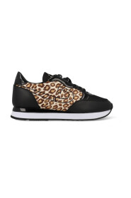 Turnschuhe