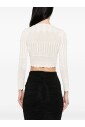 collection-de-pulls-elegants