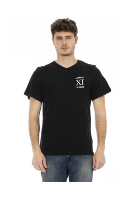 beachwear-t-shirt-with-front-print