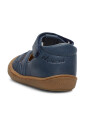 sandales-premiers-pas
