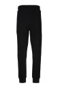 regular-fit-jogger-sweatshirts