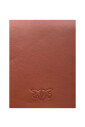 brown-flap-shoulder-bag
