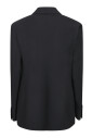 veste-noire-en-laine-ajustee