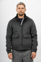 veste-en-laine-reversible