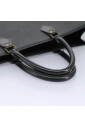 pre-owned-cuir-sacs-main