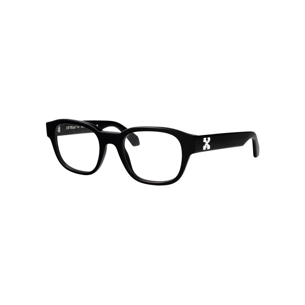 Off White , Unisex, Accessories, Schwarzk, 51 Mm
