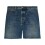 curved-logo-denim-shorts-must-buy