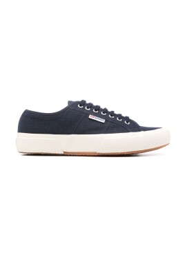 blue-lace-up-sneakers-with-rubber-sole