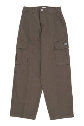 cargo-pant-in-twill-fabric