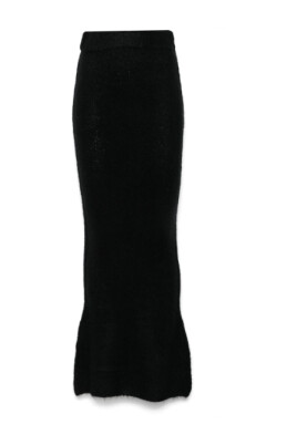 knit-tube-skirt
