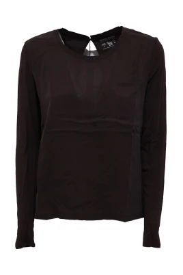 WWTEE1135 TJ06 Tencel Jersey