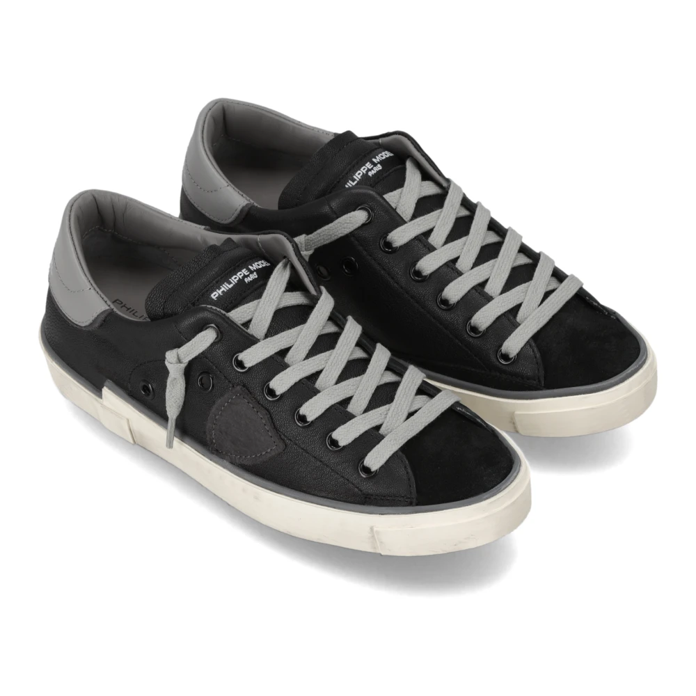 Philippe Model Prsx Tennis