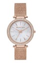 montre-bracelet-darci