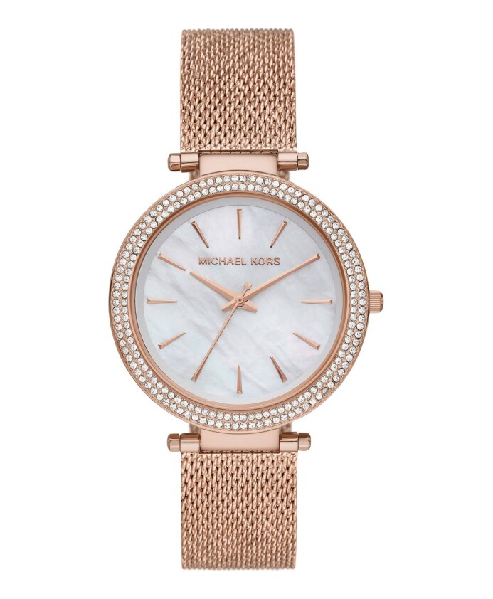 montre-bracelet-darci