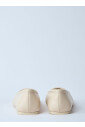 ballerines-en-cuir-avec