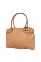 pre-owned-plastic-totes