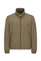 veste-ruinette