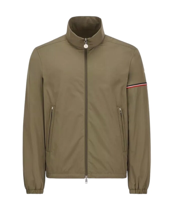 veste-ruinette