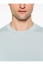 clear-blue-t-shirt-and-polo